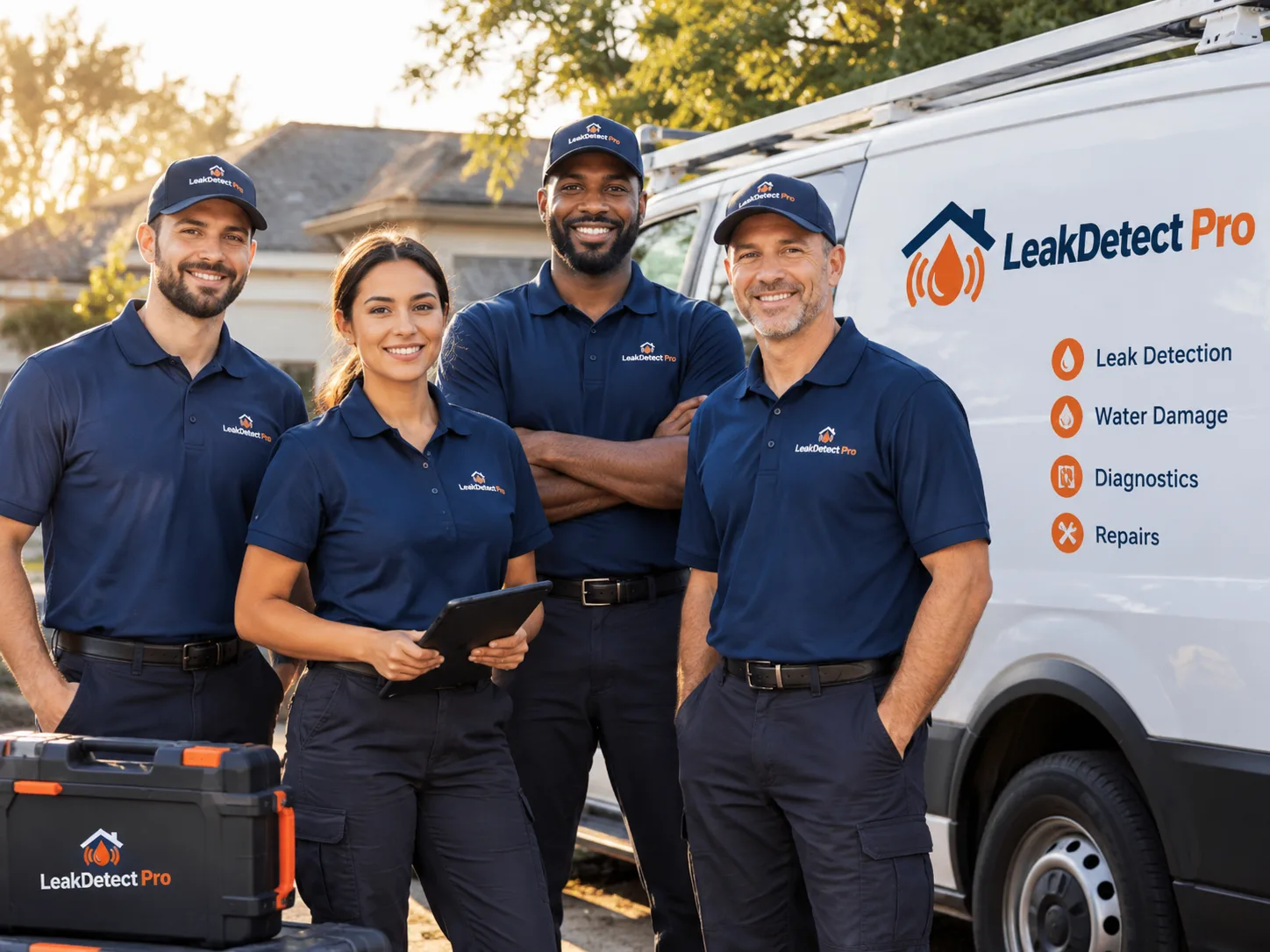 Roof Repair company in Mcintosh, MN